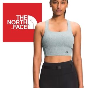 The North Face Ruby Hill Rib Knit Tank - Women’s - S/P